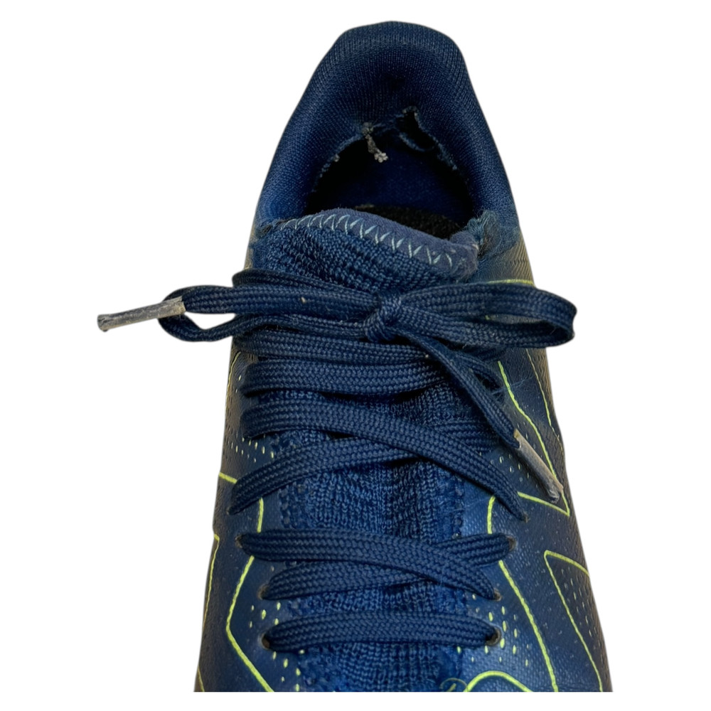 Puma Future Play FG/AG BUTY SPORTOWE korki dziecięce 35,5