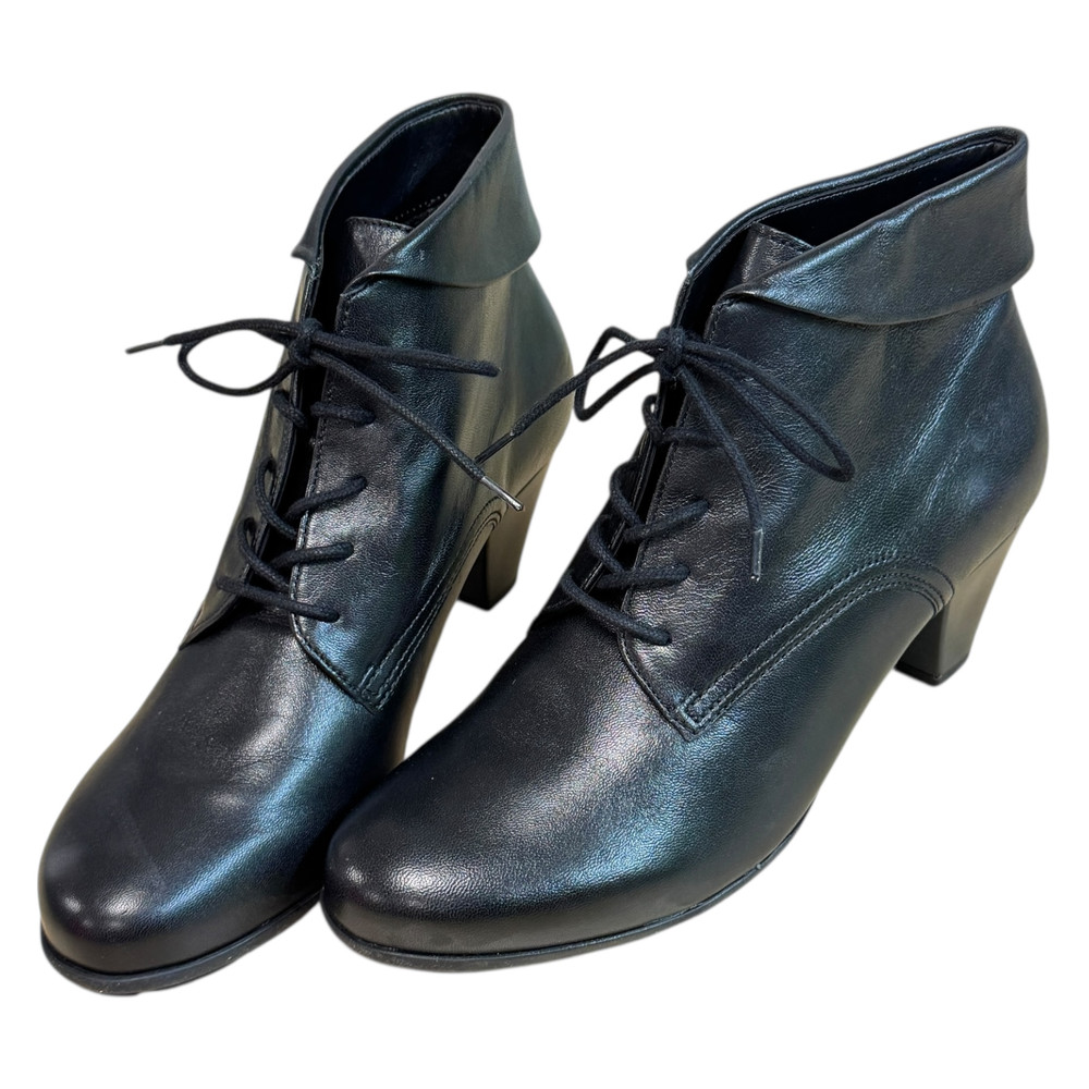 Gabor BOTKI damskie 39