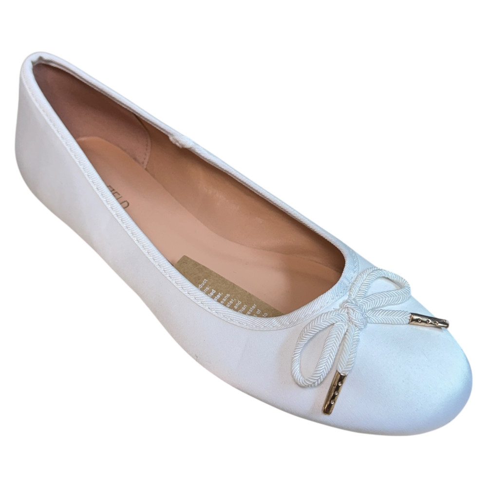 Anna Field BALERINKI damskie 41/40