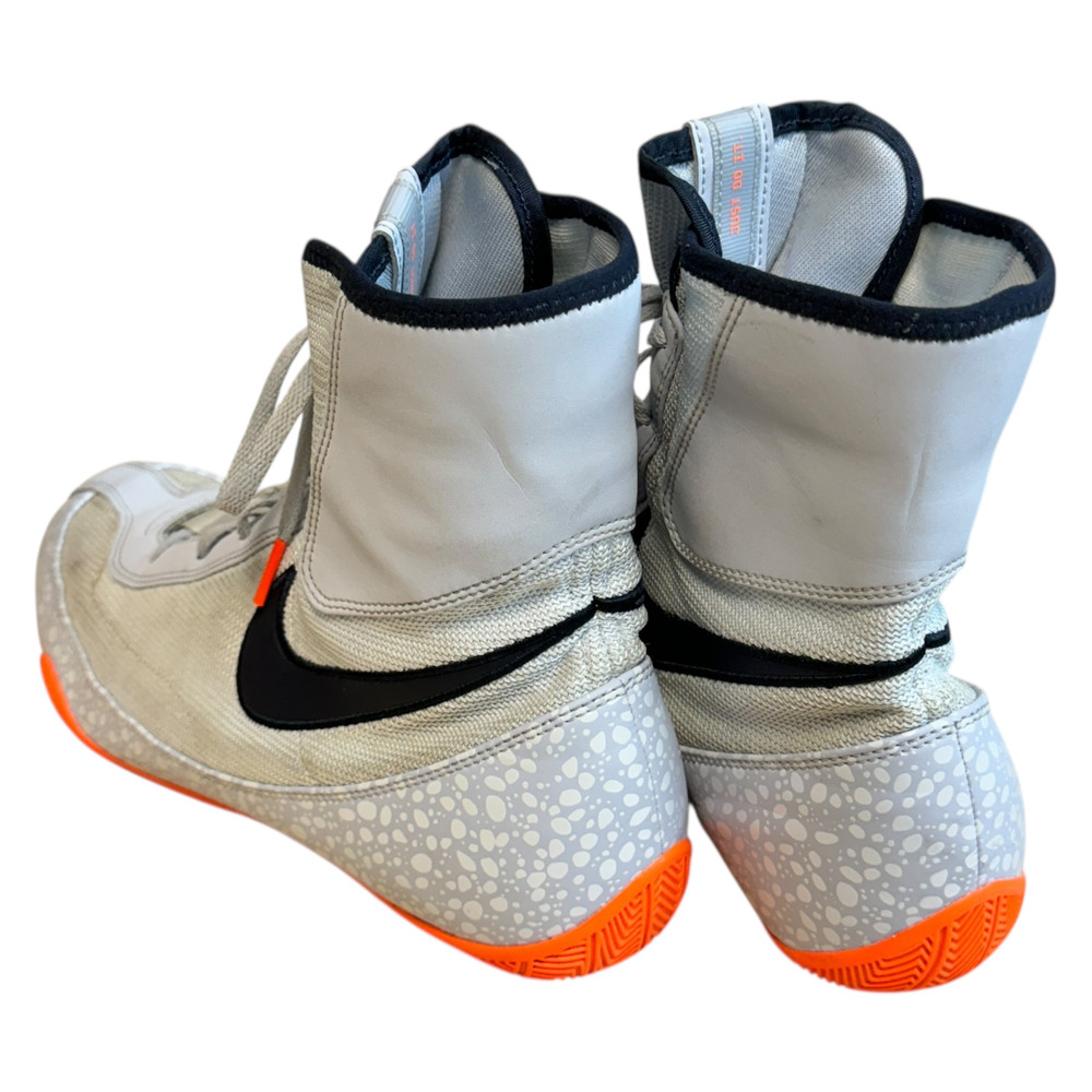 Nike Machomai 2 SE BUTY SPORTOWE męskie 45.5