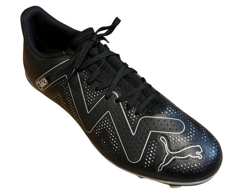 Puma Future Play Fg/Ag BUTY SPORTOWE Korki Lanki męskie 42/41