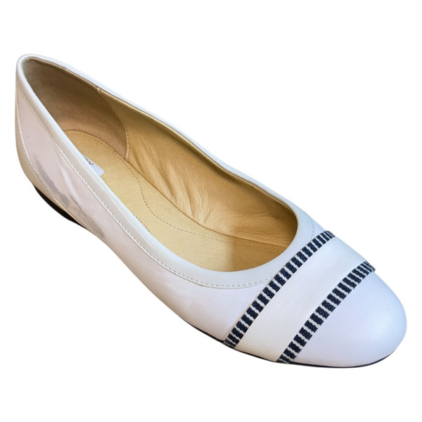 Geox BALERINKI damskie 41