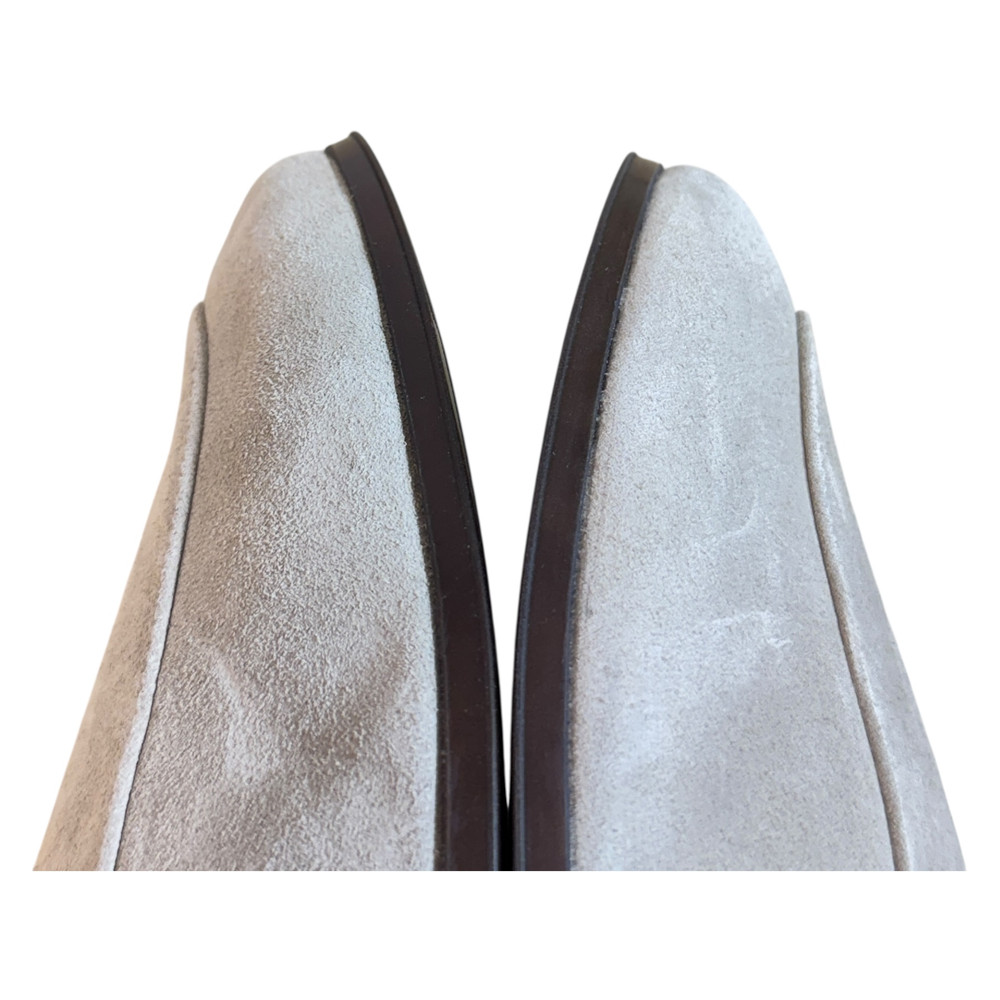 Tommy Hilfiger Casual Light Flexible PÓŁBUTY wsuwane męskie 43/44