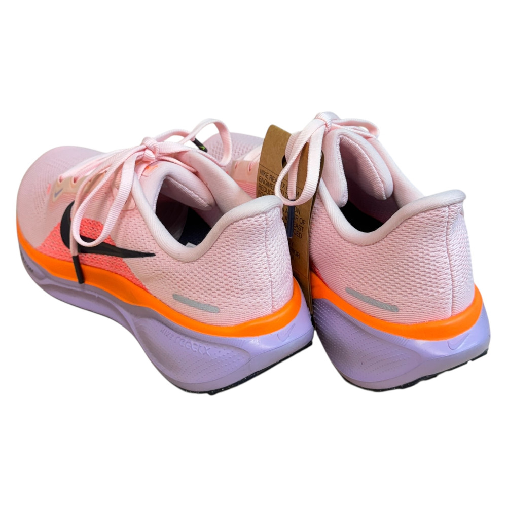 Nike Air Zoom Pegasus 41 BUTY SPORTOWE damskie 38/38.5