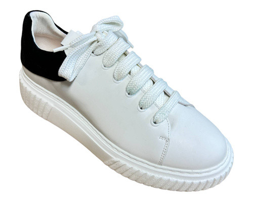 Marc O'Polo  BUTY SPORTOWE  damskie 41