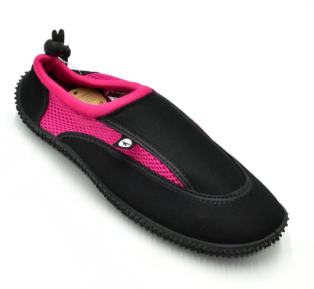 Hi-TEC BUTY SPORTOWE damskie 39/40