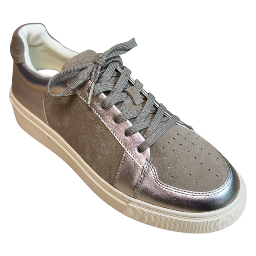 Gant Julice BUTY SPORTOWE damskie 41/40