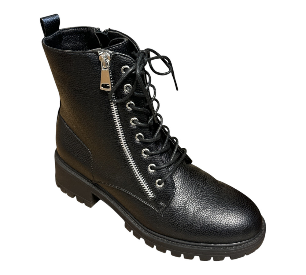 About You  BOTKI  damskie 39