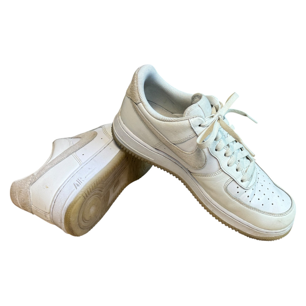 Nike Air Force 1 Low '07 LV8 BUTY SPORTOWE damskie 42