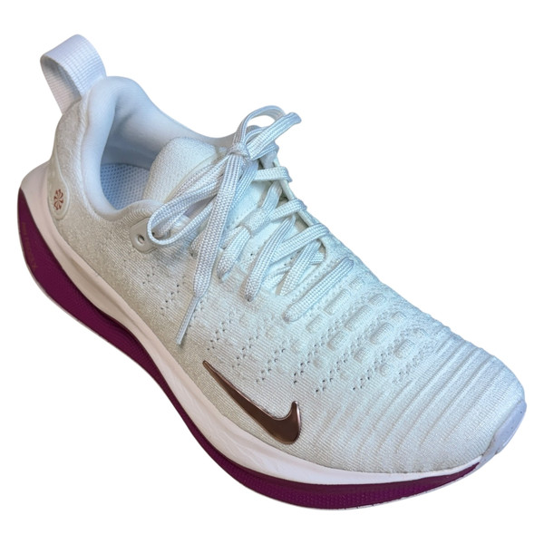 Nike Infinity RN 4 BUTY SPORTOWE damskie 38/37.5
