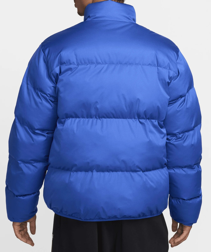 Naketano parka jacket L