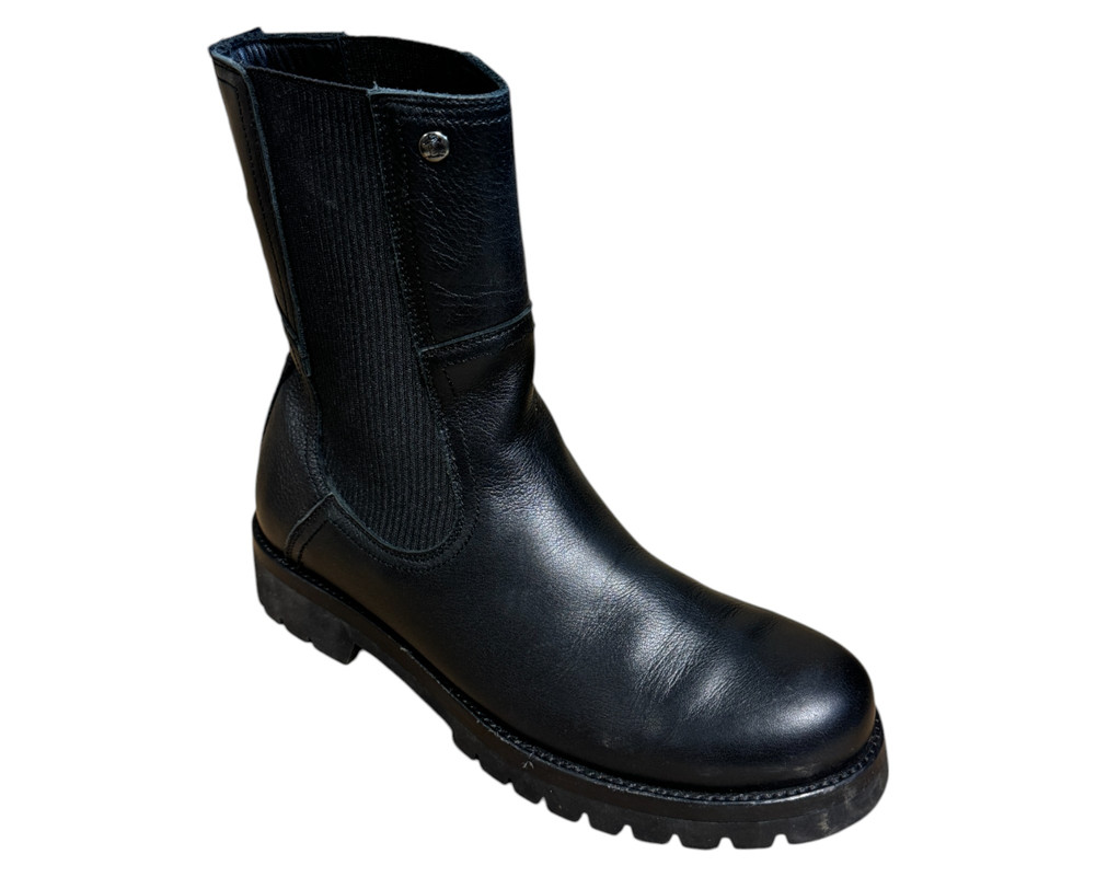 Panama Jack  BOTKI  damskie 39