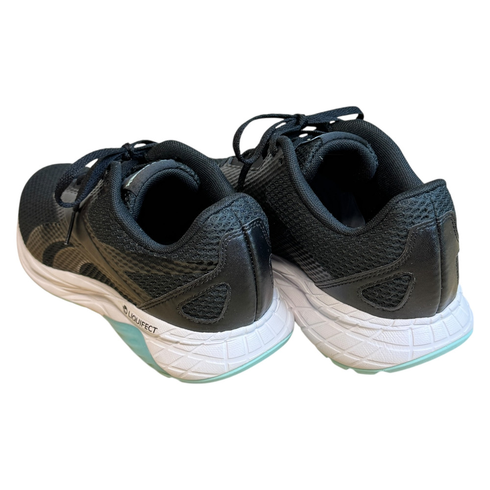 Reebok Liquifect 90 BUTY SPORTOWE męskie 40,5