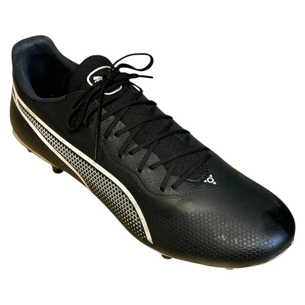 Puma King Pro Fg/Ag BUTY SPORTOWE korki męskie 45