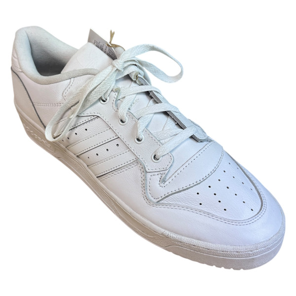 Adidas RIVALRY LOW BUTY SPORTOWE męskie 44 2/3