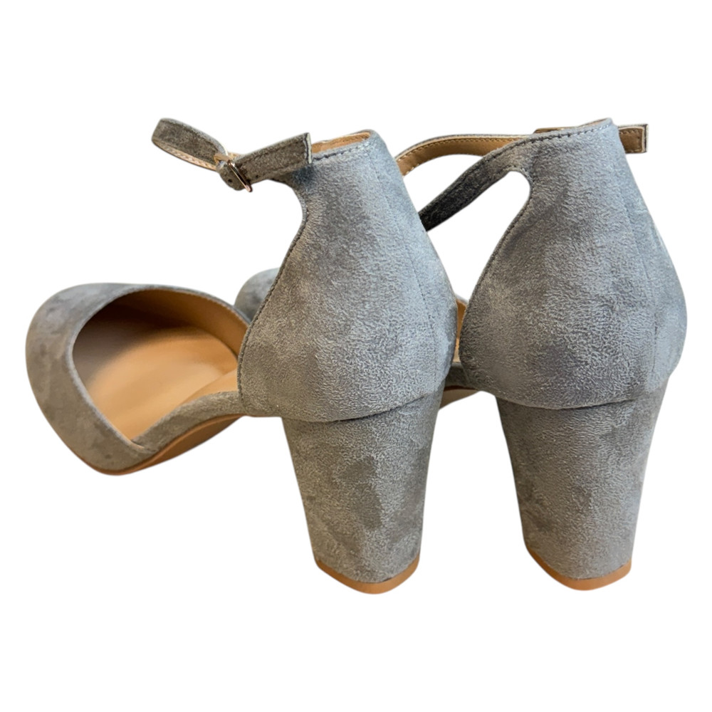 About You Eva CZÓŁENKA damskie 40