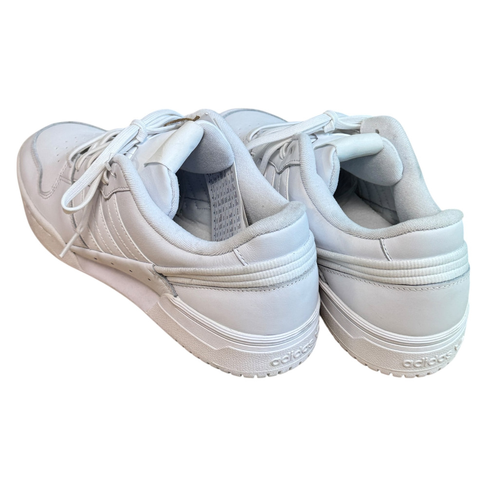 Adidas Team Court 2 Str BUTY SPORTOWE męskie 45