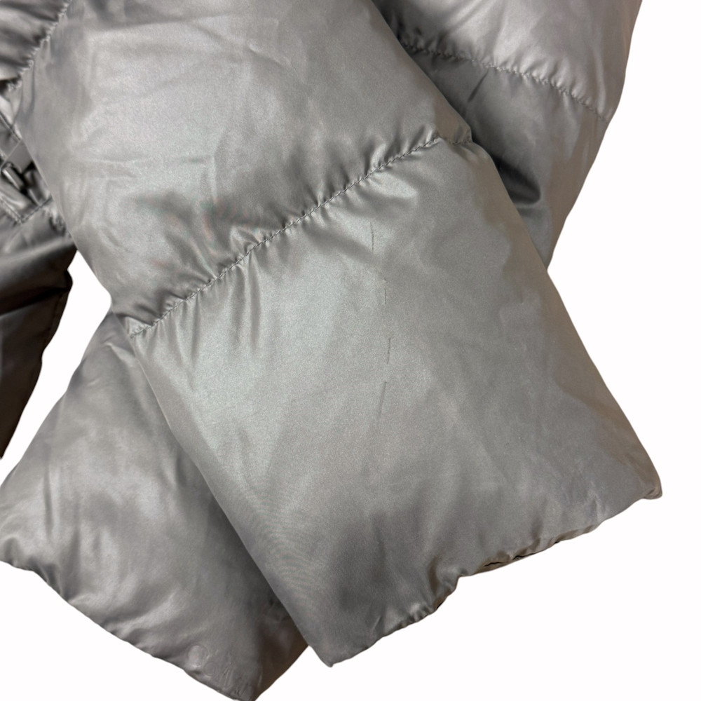 Kurtka Calvin Klein Curve S Essential 