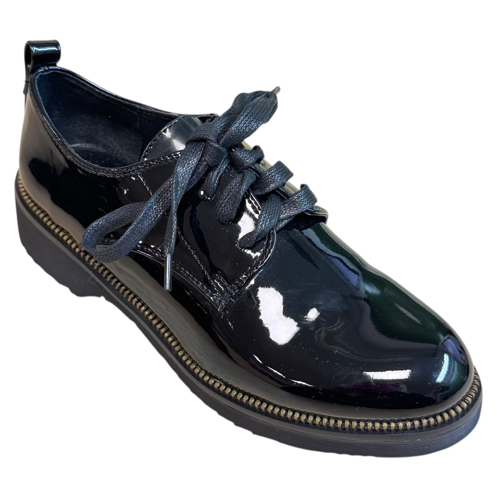 Tata Italia PÓŁBUTY damskie 38