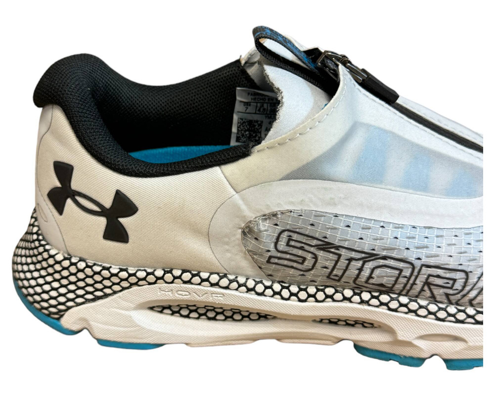 Under Armour Ua W Hovr Infinte 3 Storm BUTY SPORTOWE  damskie 38