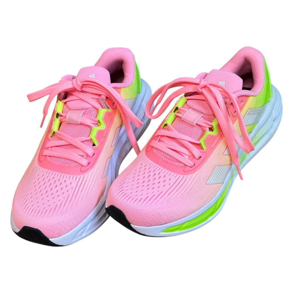 Adidas Questar 3 Running BUTY SPORTOWE damskie 39 1/3