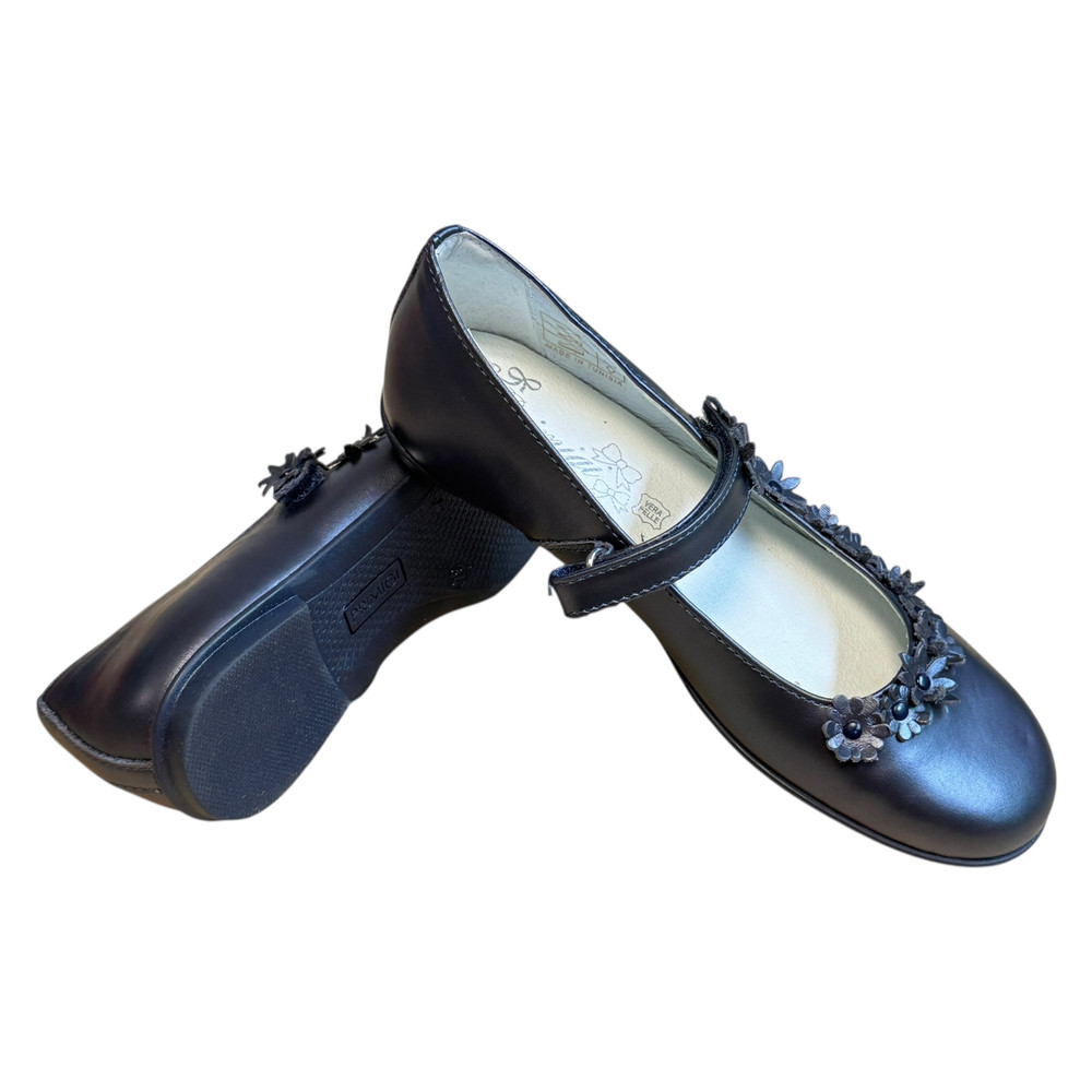 Primigi BALERINKI dziecięce 34