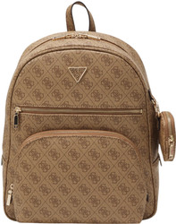 Plecak Guess Power Play GU151Q0EN-B11