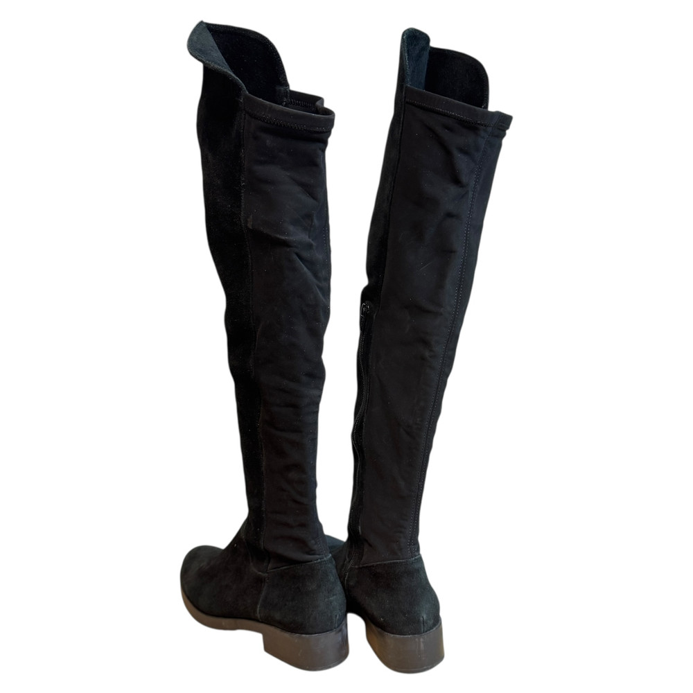 Buffalo KOZAKI damskie 38