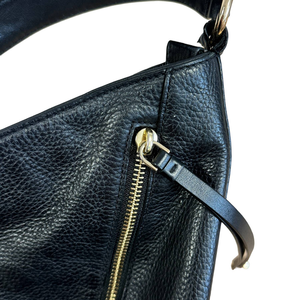 Torebka Michael Kors Brooklyn Leather Hobo 