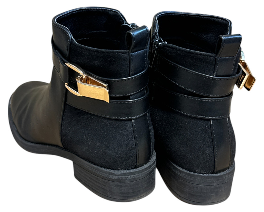 About You Johanna BOTKI  damskie 38