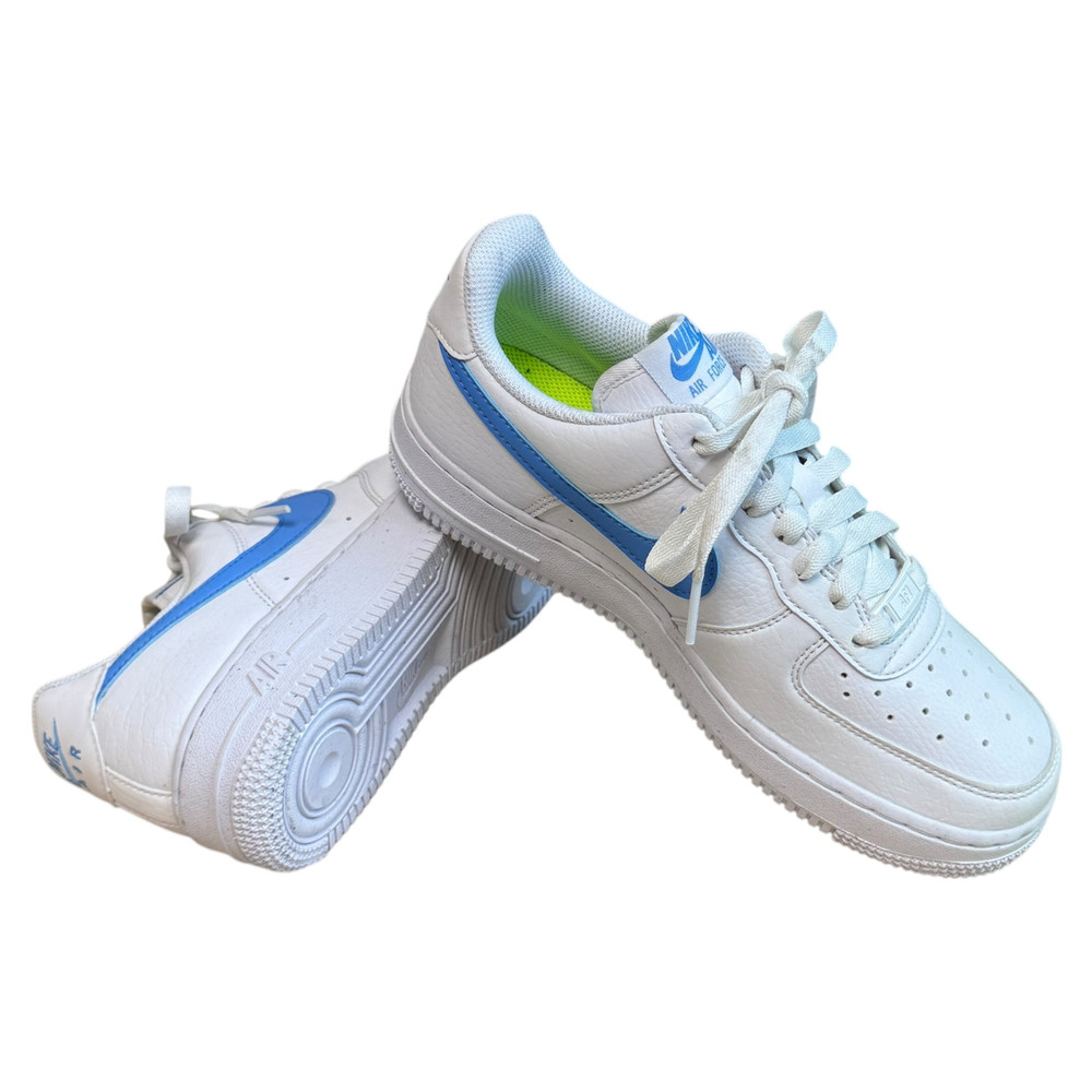 Nike Air Force 1 Low '07 BUTY SPORTOWE damskie 37.5/36.5