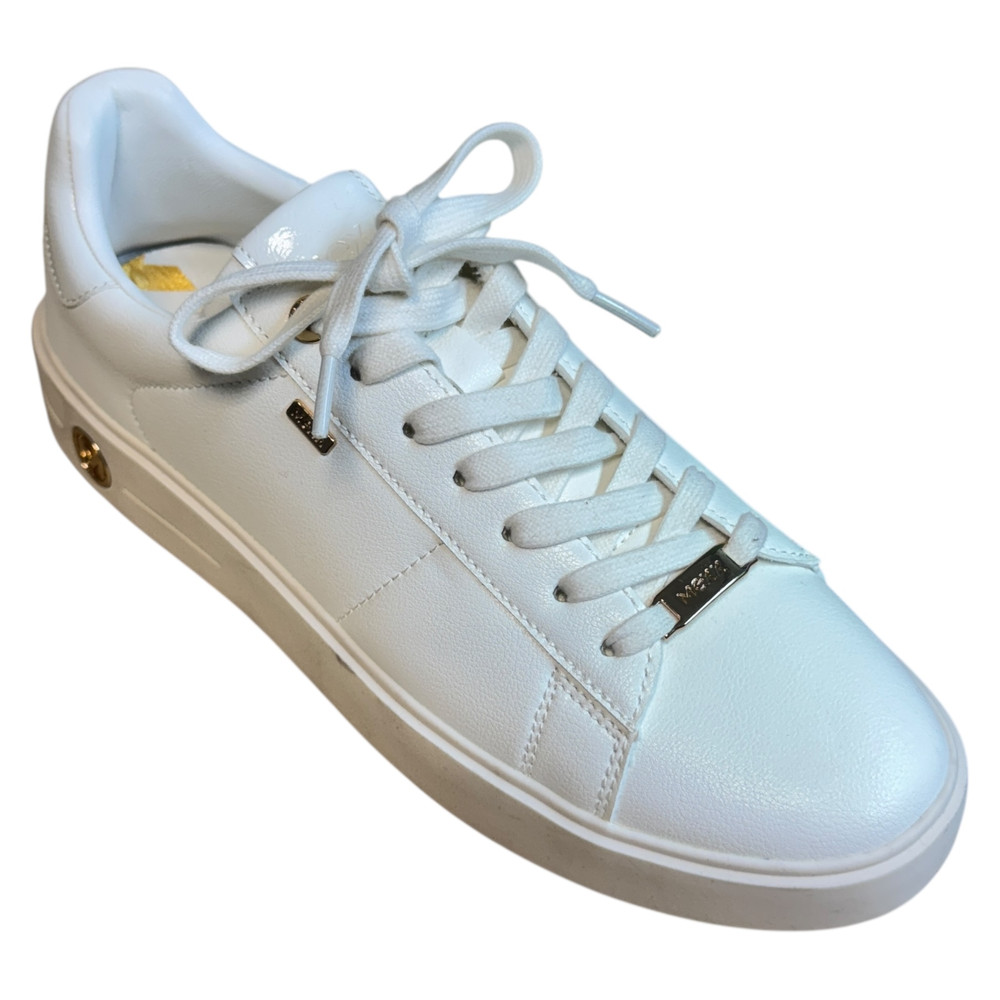Mexx BUTY SPORTOWE damskie 39/40