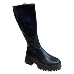 Even&Odd KOZAKI damskie 40