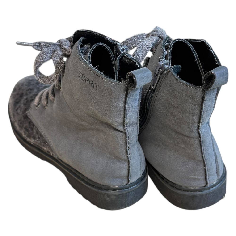 Esprit BOTKI dziecięce 34