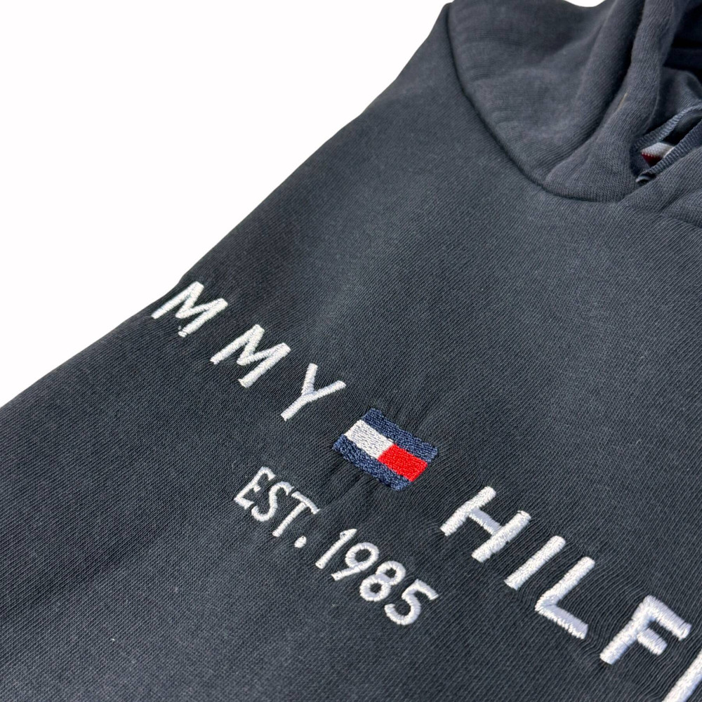 Naketano parka jacket L