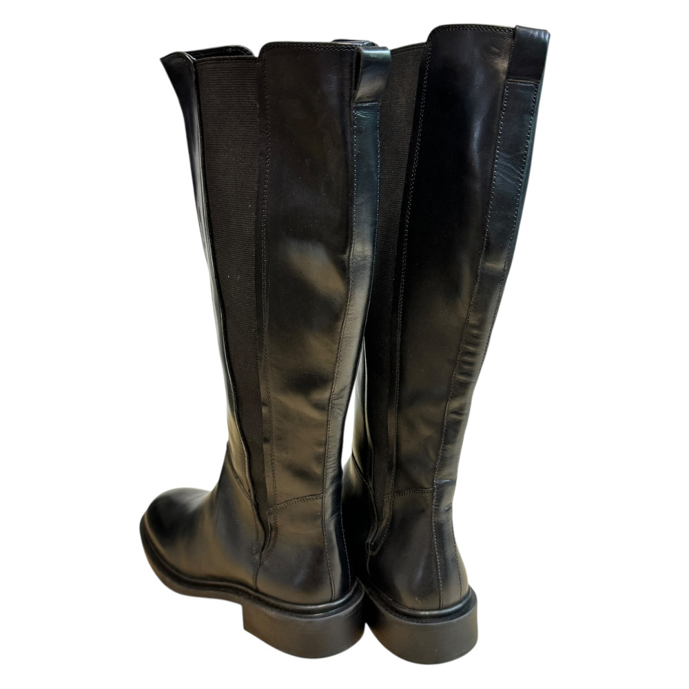 About You Nilay KOZAKI damskie 40