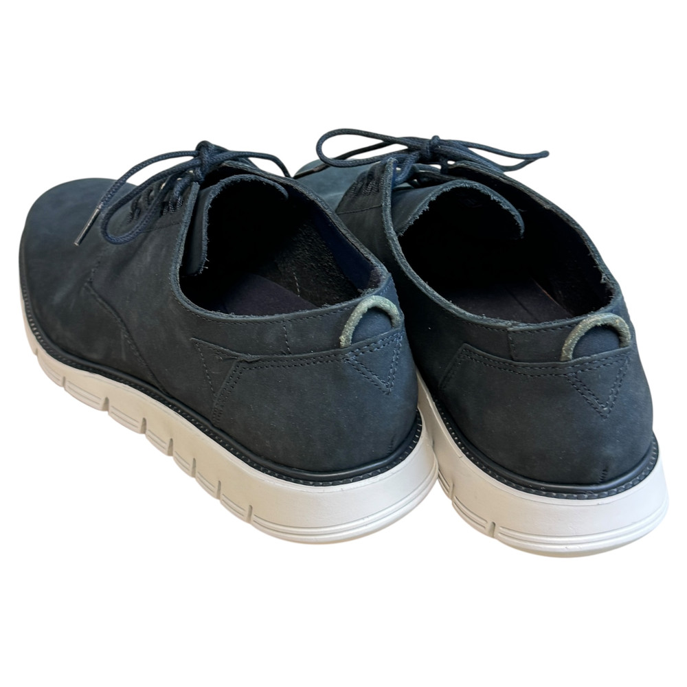 Clarks Trackflex BUTY SPORTOWE męskie 42