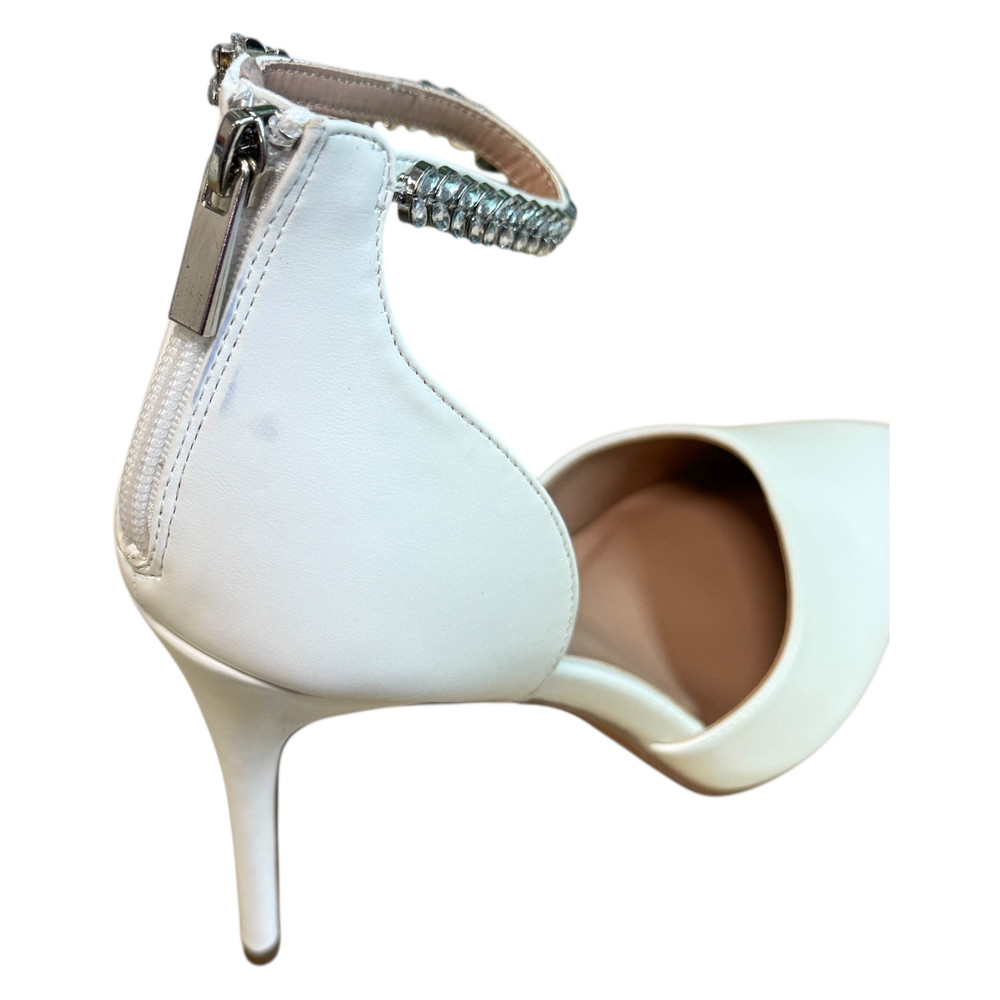 Anna Field CZÓŁENKA damskie 40/41