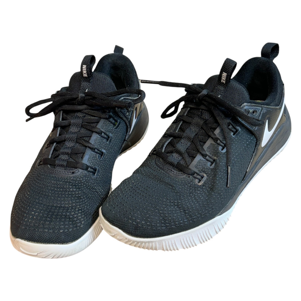 Nike AIR ZOOM HYPERACE 2 BUTY SPORTOWE damskie 40