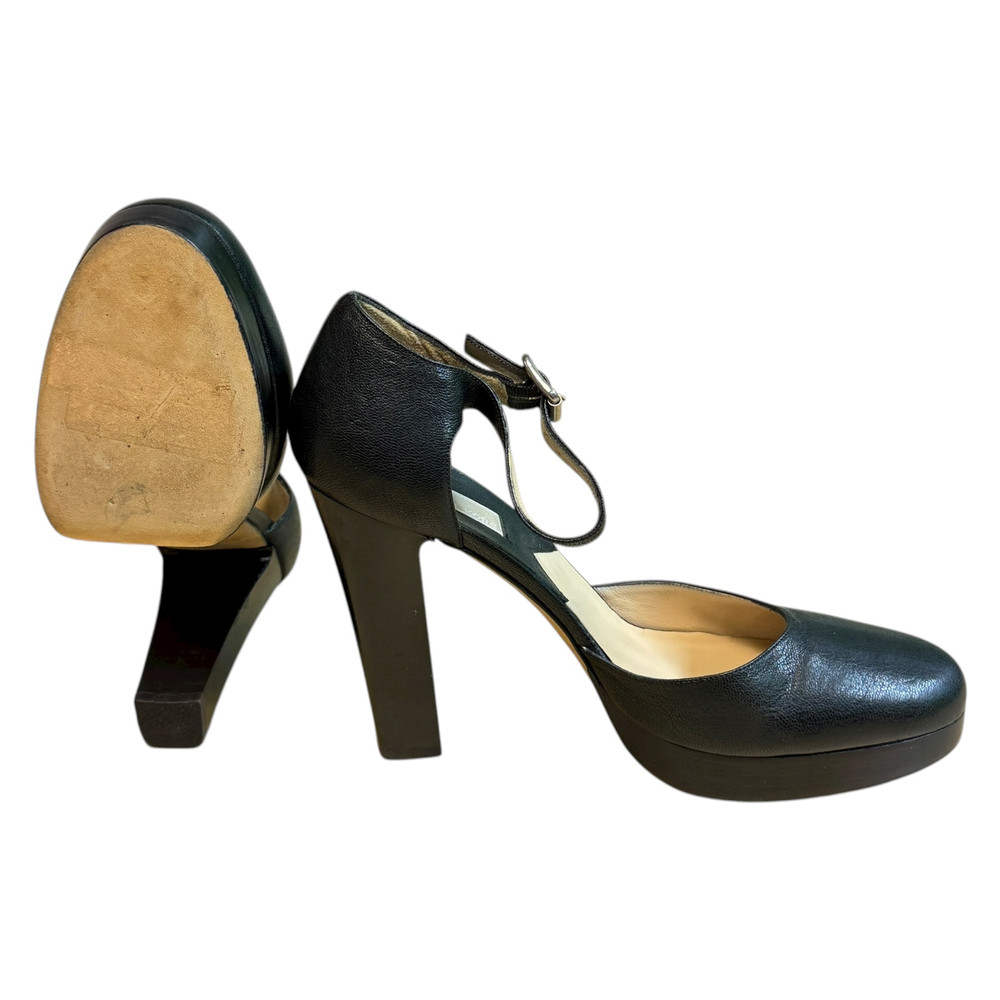 Michael Kors CZÓŁENKA damskie 41