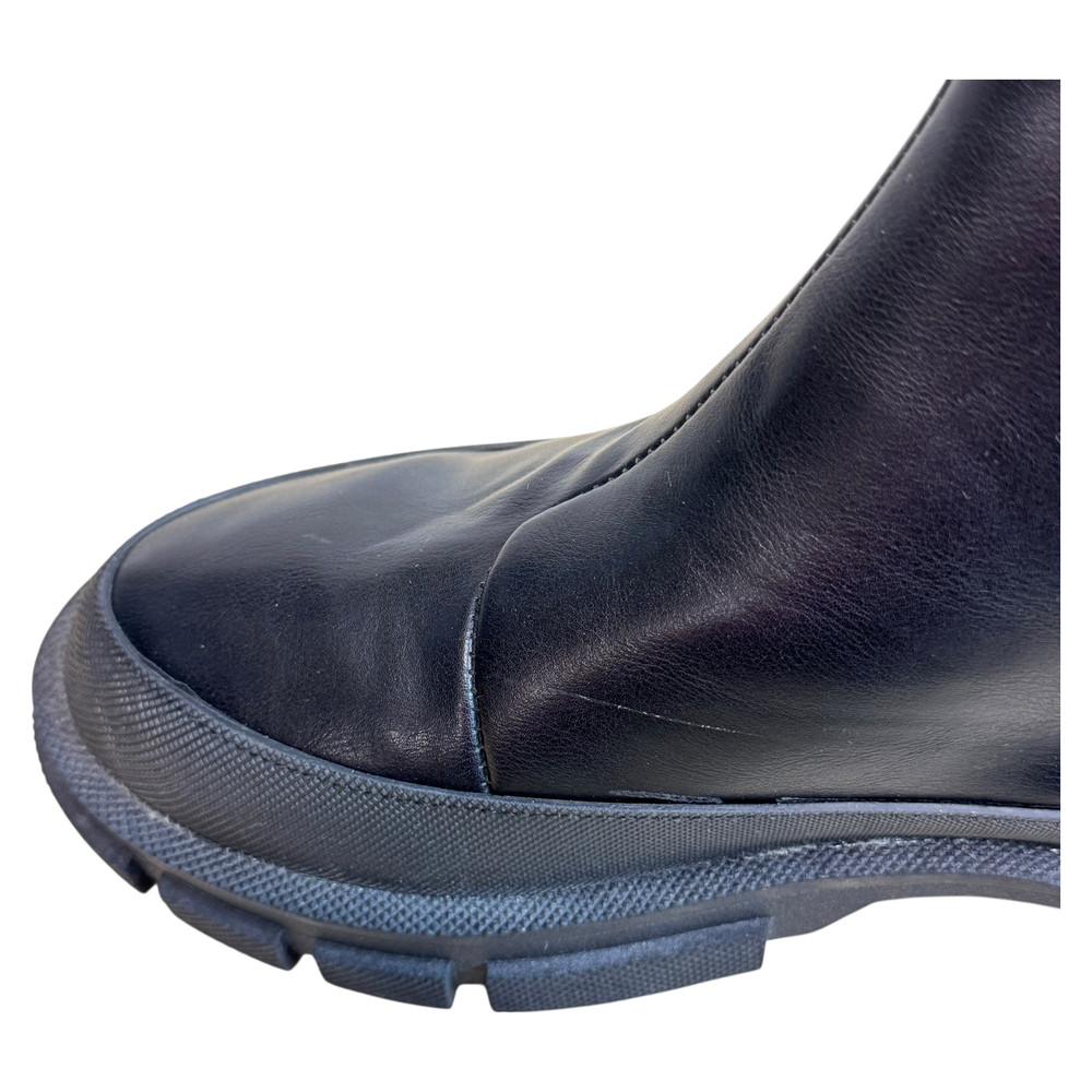 NA-KD BOTKI damskie 37