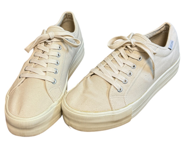 Lascana  TRAMPKI  damskie 42