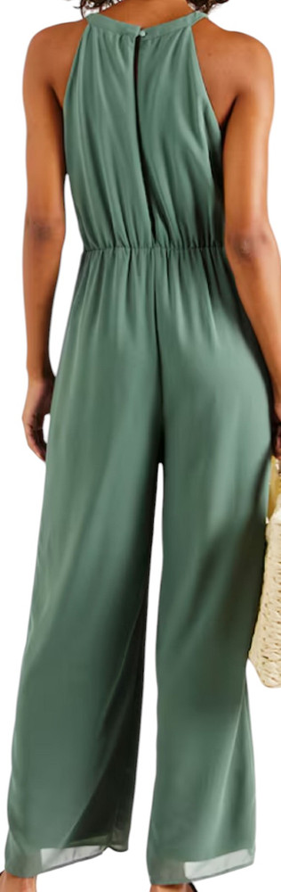 Naketano parka jacket L