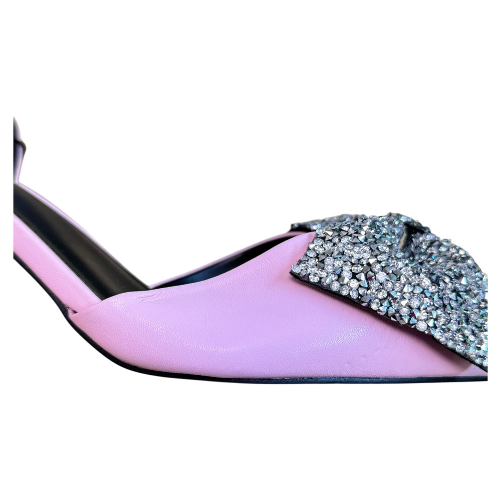 Even&Odd SANDAŁY damskie 42