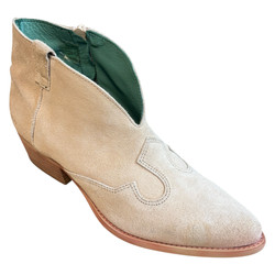 Felmini BOTKI damskie 39/38