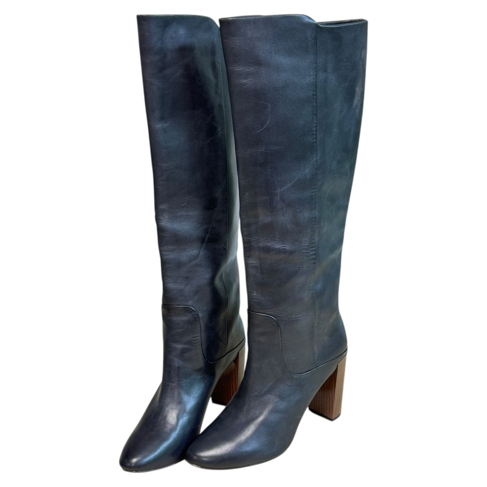 Ted Baker Dolarel KOZAKI damskie 38