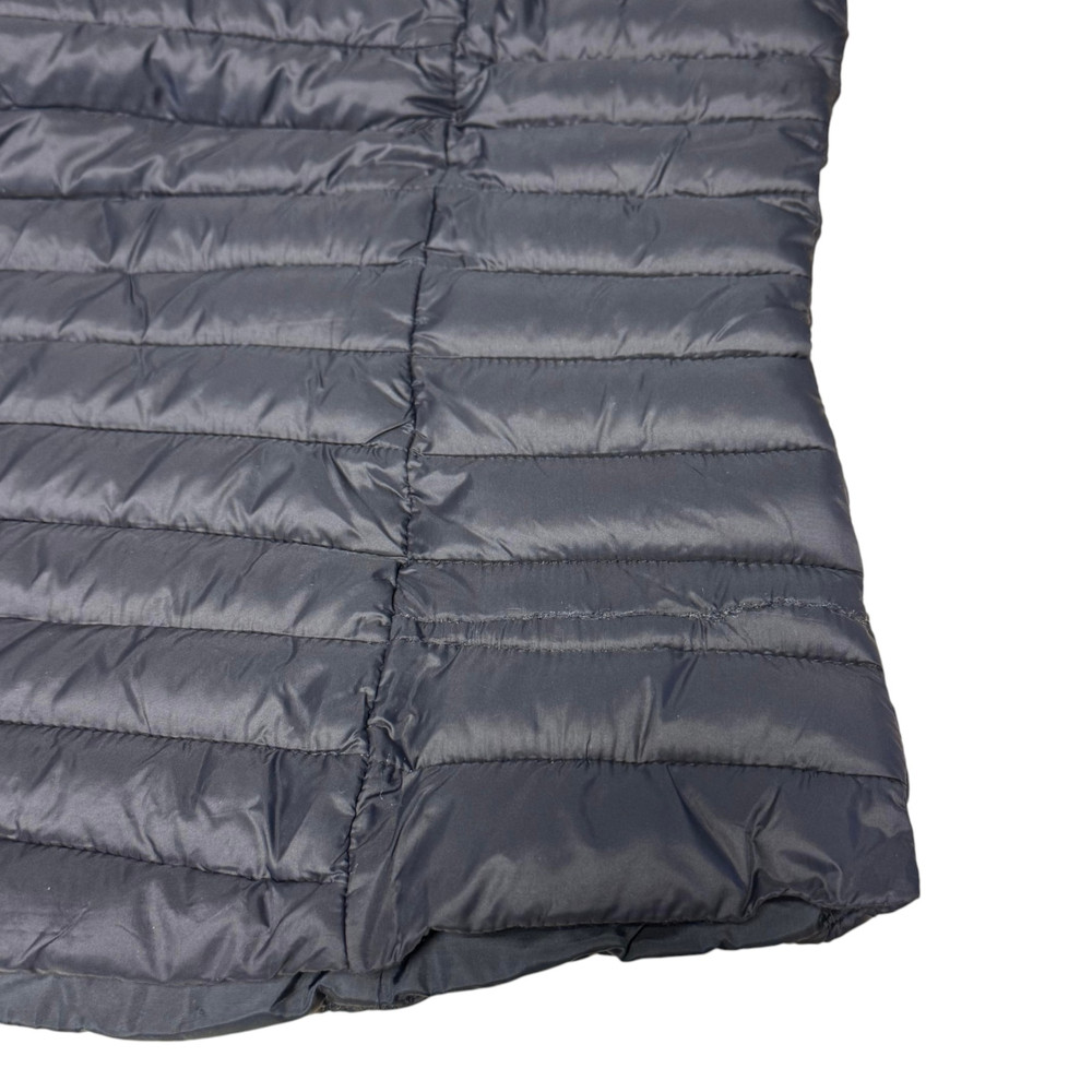 Naketano parka jacket L