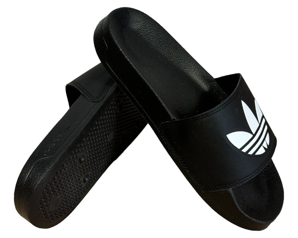 Adidas Adilette Lite KLAPKI  damskie 39