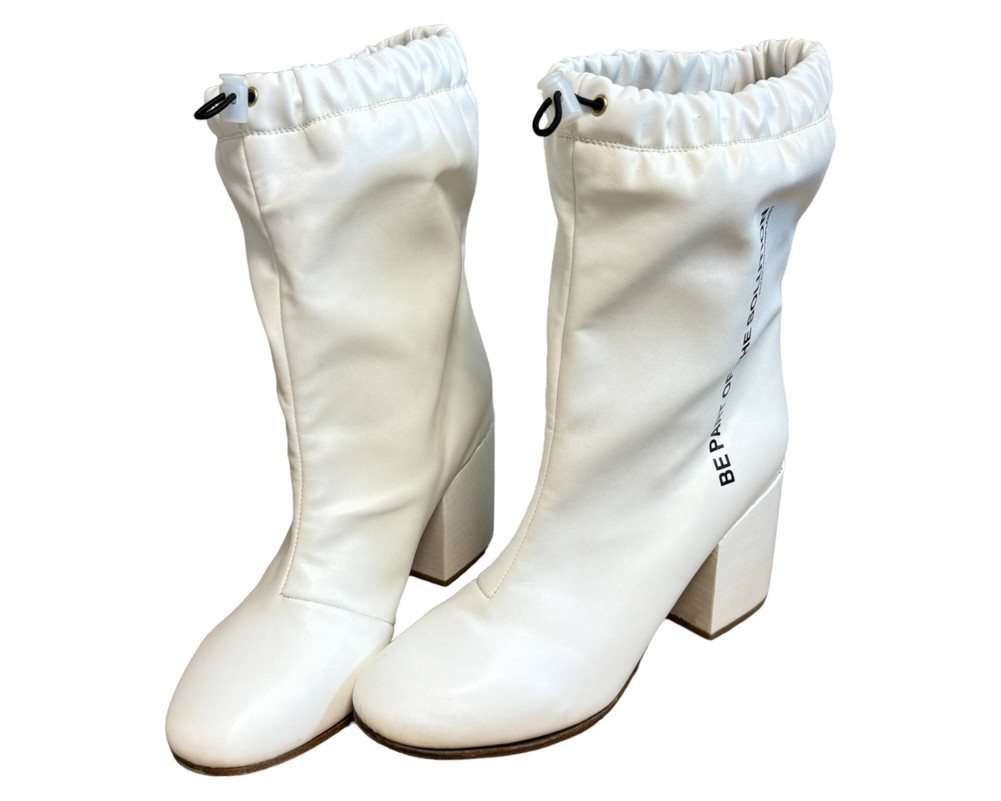 F_WD  BOTKI  damskie 37