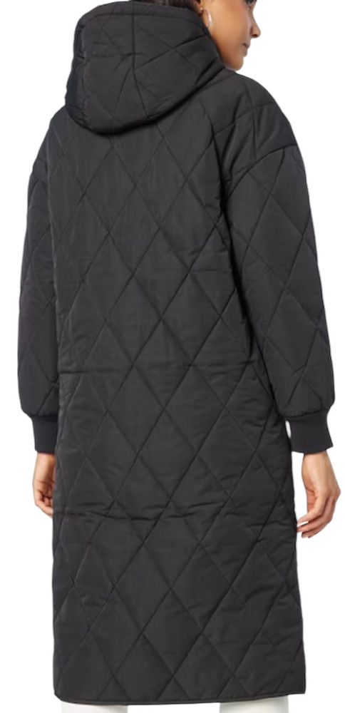 Naketano parka jacket L